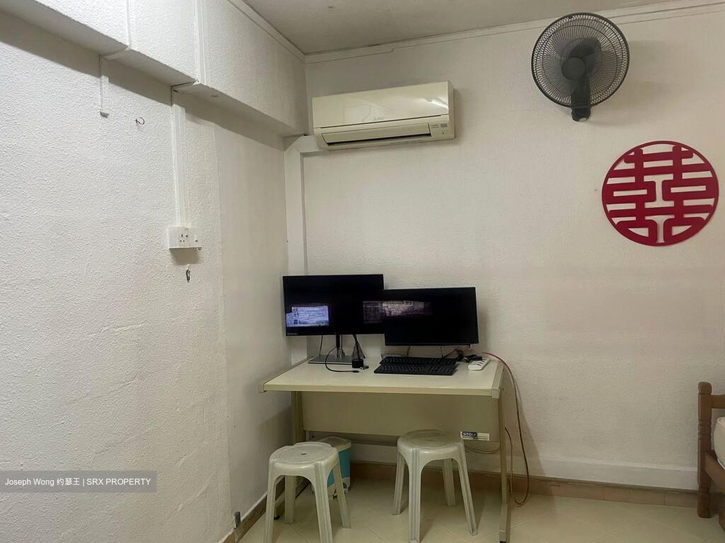 Blk 320 Jurong East Street 31 (Jurong East), HDB 4 Rooms #452975141